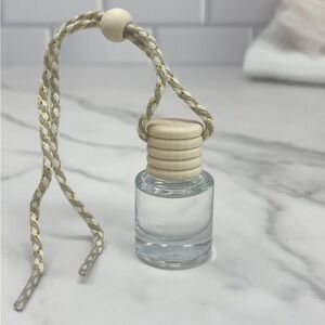 Tiki Beach & Pink Pineapple Blended Hanging Diffuser